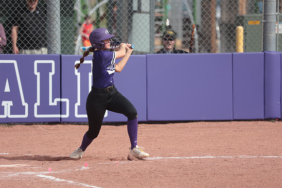 Softball 2026 vs Hellgate (61)