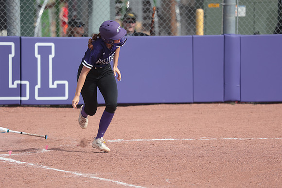 Softball 2026 vs Hellgate (63)