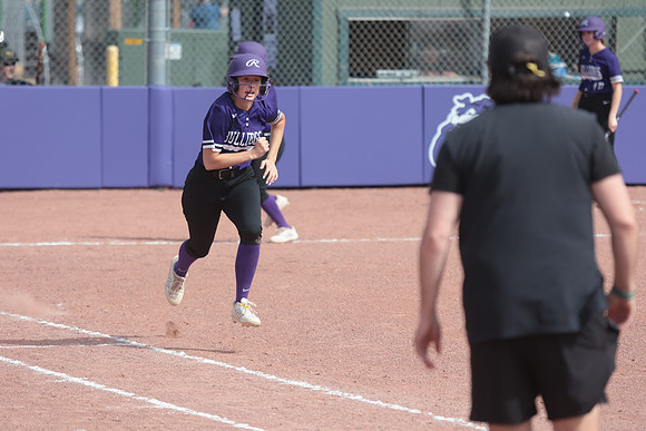 Softball 2026 vs Hellgate (67)
