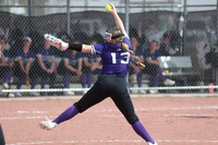 Softball 2026 vs Hellgate (7)