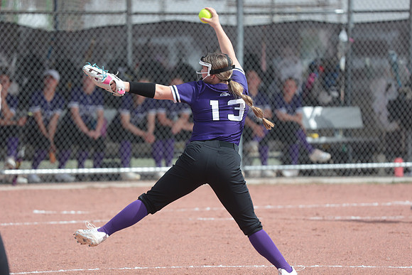 Softball 2026 vs Hellgate (7)