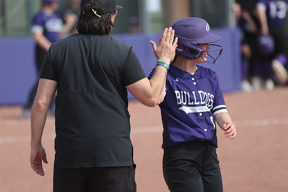 Softball 2026 vs Hellgate (71)
