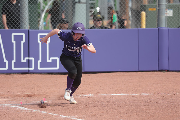 Softball 2026 vs Hellgate (74)