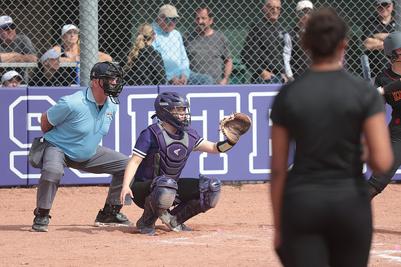 Softball 2026 vs Hellgate (76)