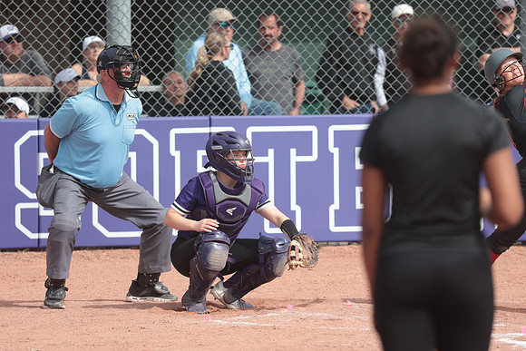 Softball 2026 vs Hellgate (77)