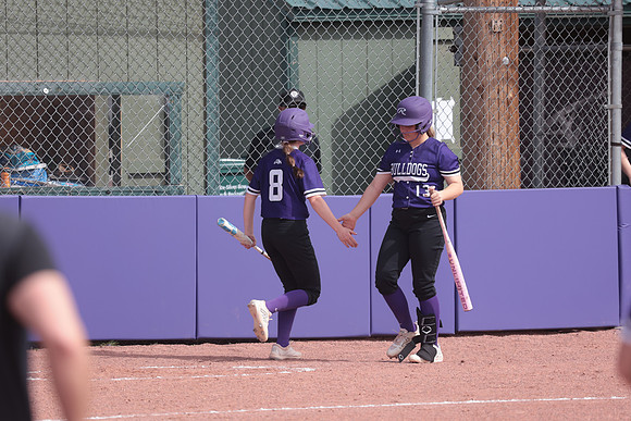 Softball 2026 vs Hellgate (68)