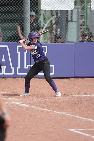 Softball 2026 vs Hellgate (72)