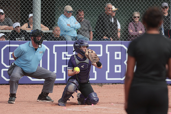 Softball 2026 vs Hellgate (78)