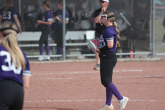 Softball 2026 vs Hellgate (79)