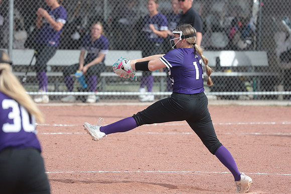 Softball 2026 vs Hellgate (80)