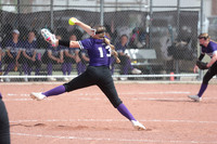 Softball 2026 vs Hellgate (8)