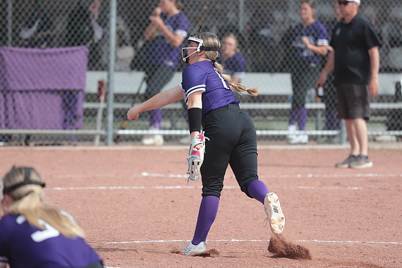 Softball 2026 vs Hellgate (81)