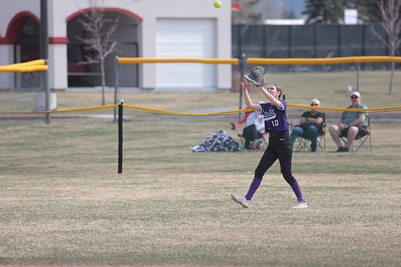 Softball 2026 vs Hellgate (82)