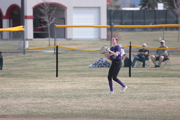 Softball 2026 vs Hellgate (83)