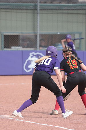 Softball 2026 vs Hellgate (88)