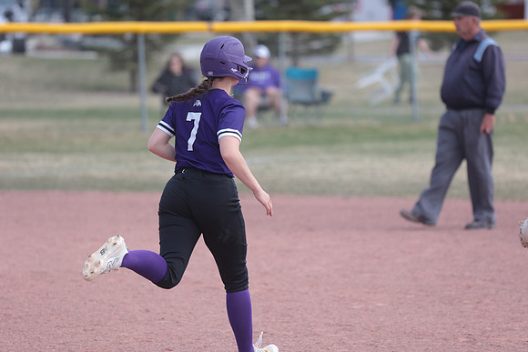 Softball 2026 vs Hellgate (90)