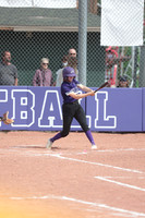 Softball 2026 vs Hellgate (9)