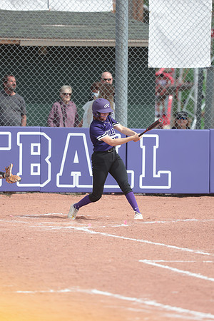 Softball 2026 vs Hellgate (9)