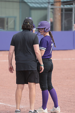Softball 2026 vs Hellgate (89)