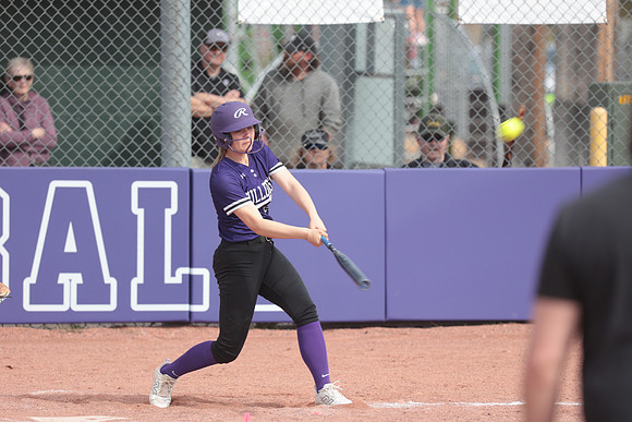 Softball 2026 vs Hellgate (92)