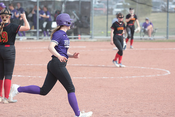 Softball 2026 vs Hellgate (98)