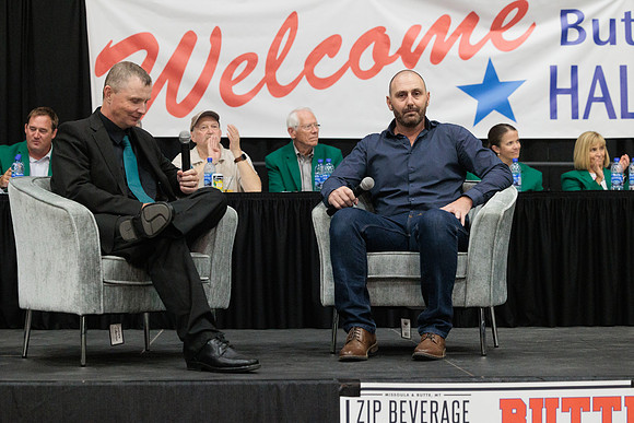 2024 Butte Sports Hall of Fame (226)