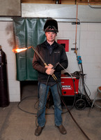 2026 Highlands Welding (13)