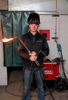2026 Highlands Welding (12)