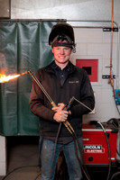 2026 Highlands Welding (11)