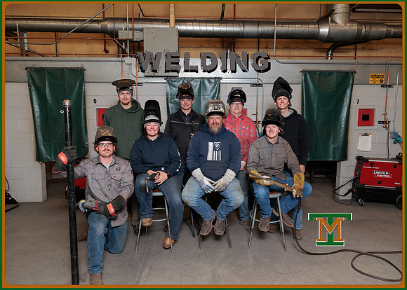 2026 Highlands Welding (1)
