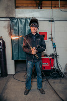 2026 Highlands Welding (10)