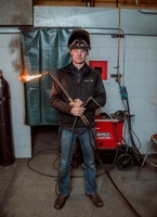 2026 Highlands Welding (14)