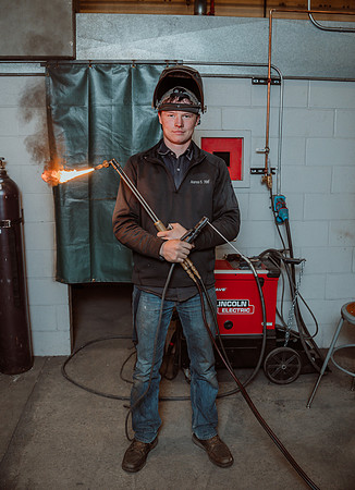 2026 Highlands Welding (14)