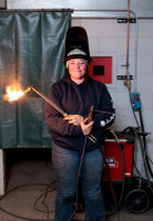2026 Highlands Welding (16)