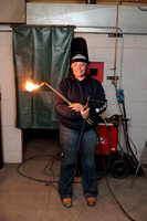 2026 Highlands Welding (17)