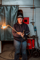 2026 Highlands Welding (15)