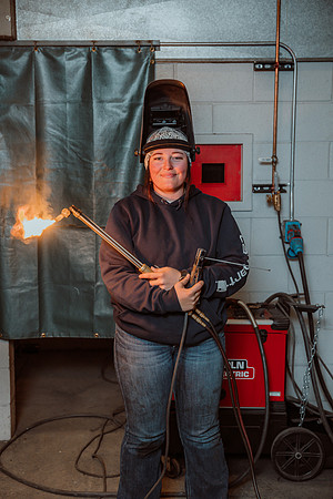 2026 Highlands Welding (15)