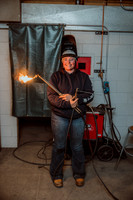 2026 Highlands Welding (18)