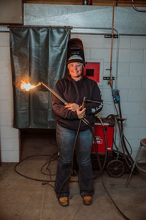 2026 Highlands Welding (18)