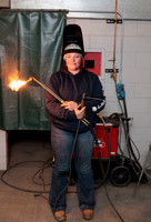 2026 Highlands Welding (19)