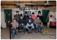 2026 Highlands Welding (2)