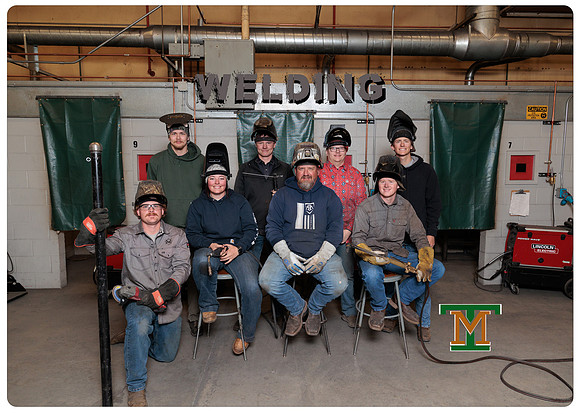 2026 Highlands Welding (2)