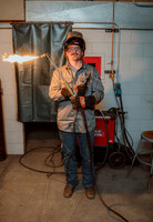 2026 Highlands Welding (20)