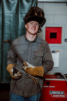 2026 Highlands Welding (3)