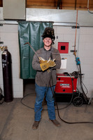 2026 Highlands Welding (4)