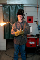 2026 Highlands Welding (6)