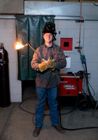 2026 Highlands Welding (5)
