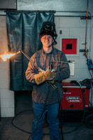 2026 Highlands Welding (7)