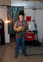2026 Highlands Welding (8)