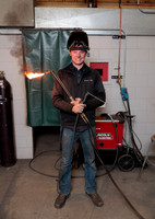 2026 Highlands Welding (9)